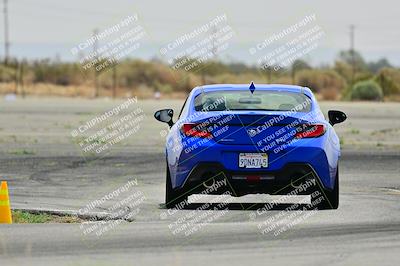 media/Jun-01-2025-VIP Trackdays (Sun) [[b20349723e]]/C Group/Session 3 (Turns 10 12 and StartFinish)/